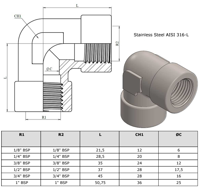 Adapter nurk 90 SK AISI316L kataloog.png (141 KB)